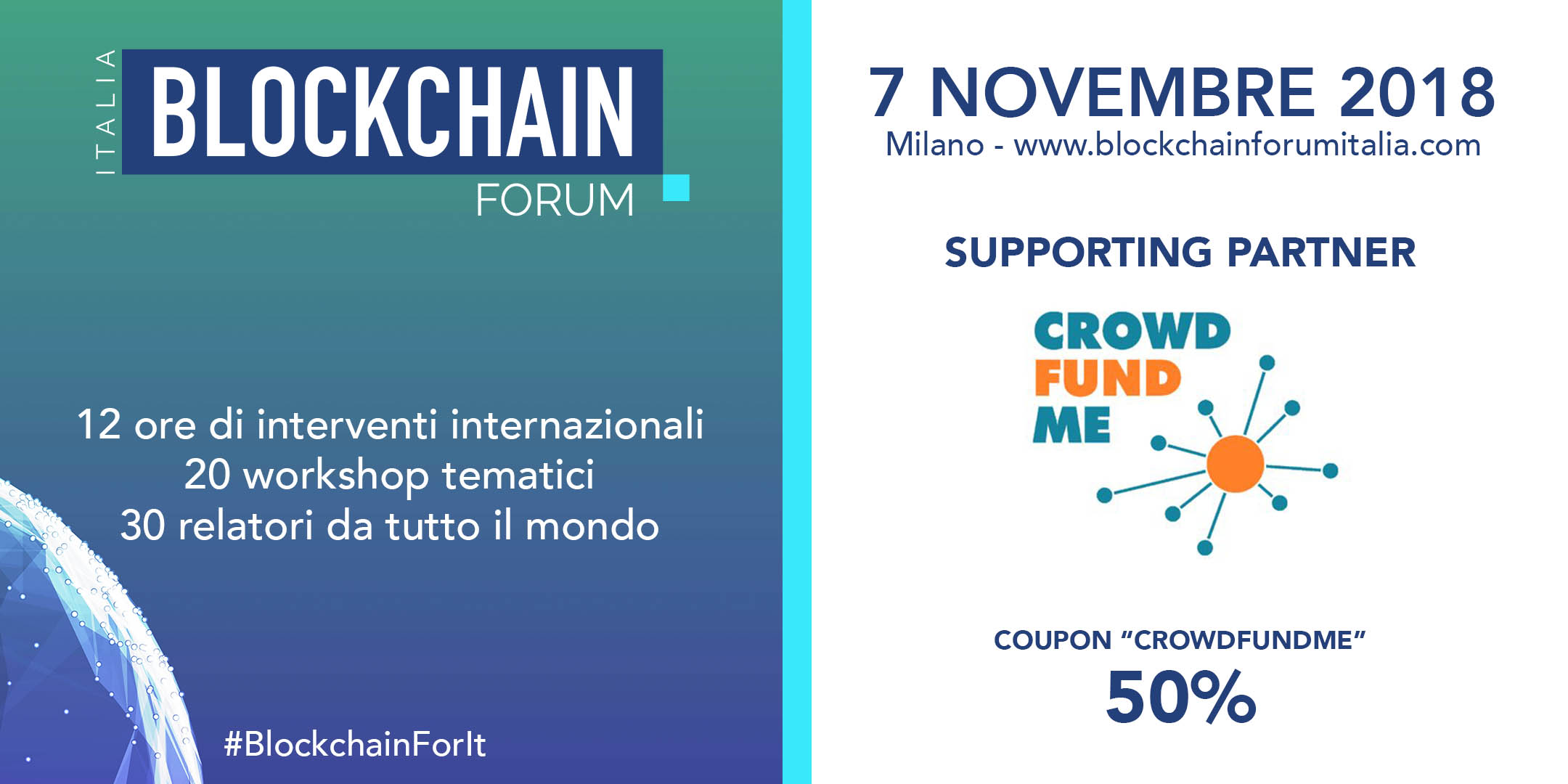 Banner Newsletter_Blockchain Forum Italia_corretto