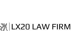 LX20 Lax Firm