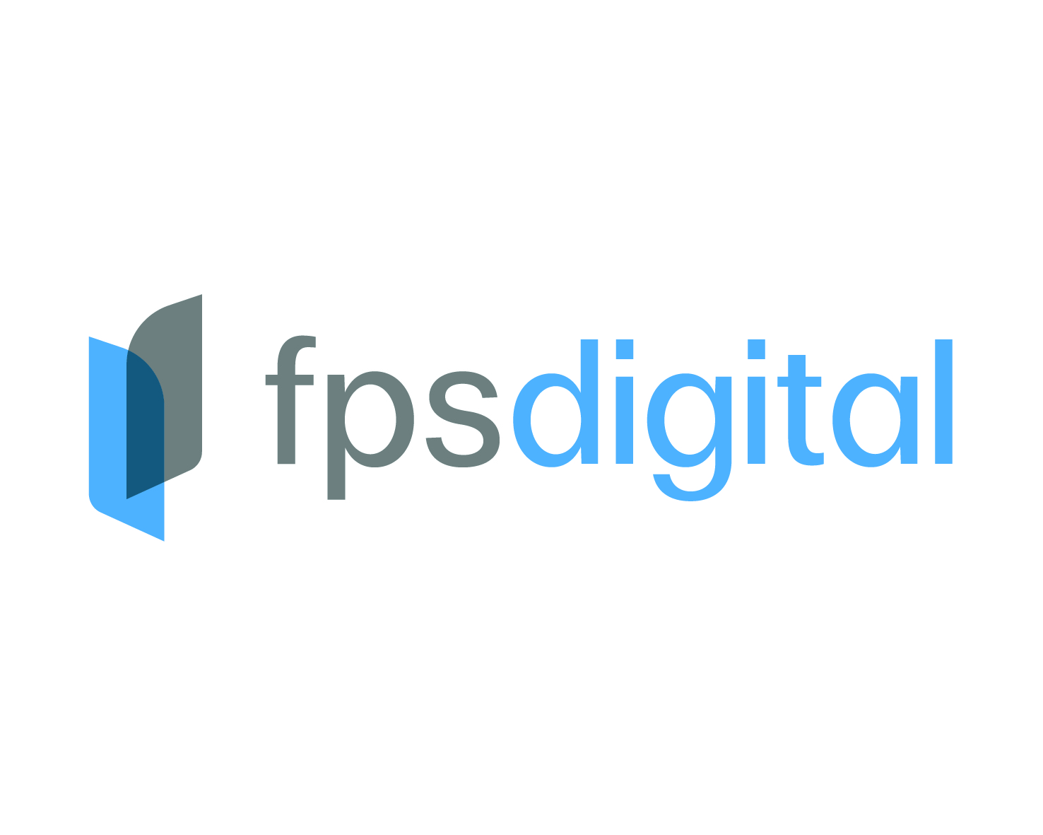 FPS Digital