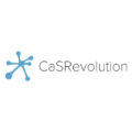 _CaSRevolution