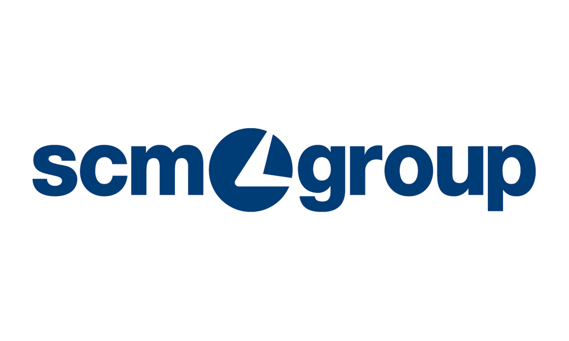 SCM Group