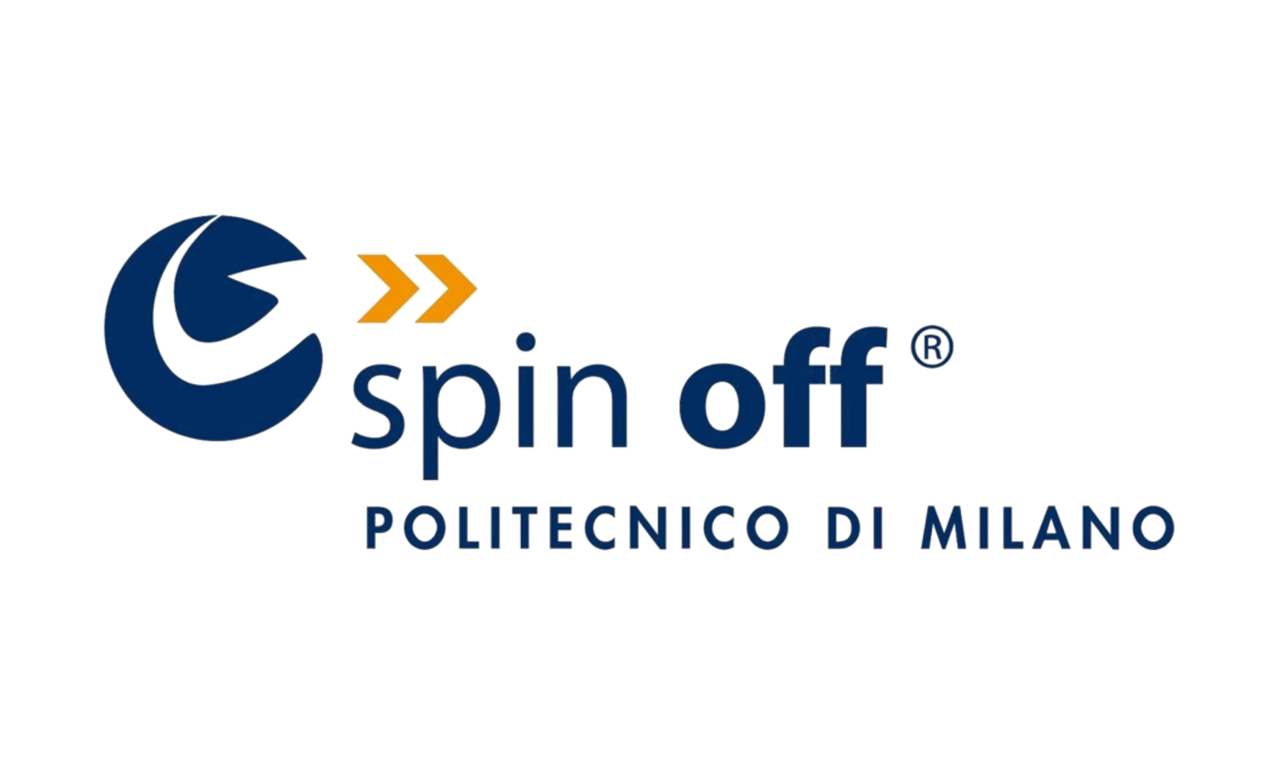 Spin Off Politecnico di Milano