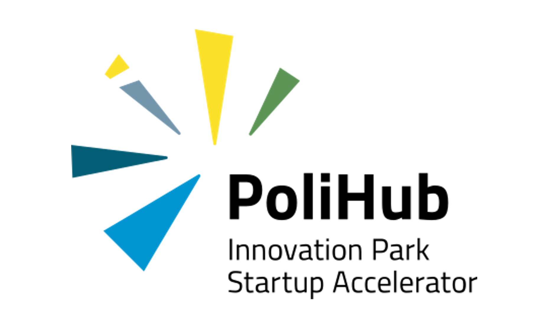 PoliHub