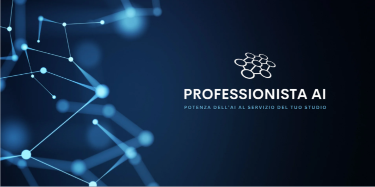 Professionista AI