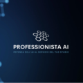 Professionista AI