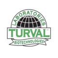 Laboratori Turval Italia