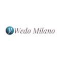 Y Wedo Milano