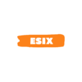 Esix