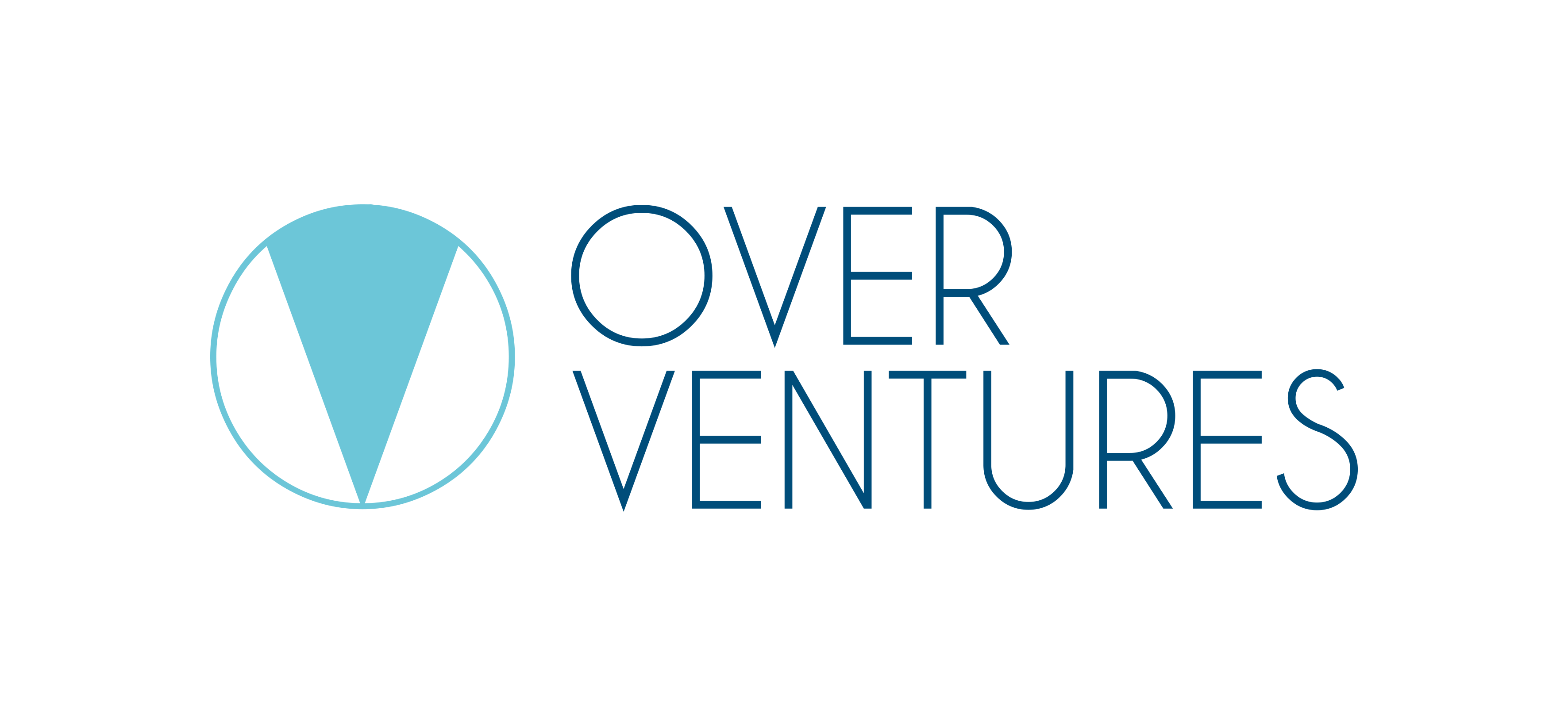 Overventures