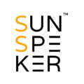 Sunspeker